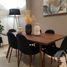 2 Schlafzimmer Wohnung zu verkaufen in Queretaro, Queretaro, Queretaro, Queretaro