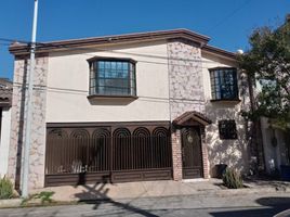 Villa 4 chambre à vendre à Monterrey, Nuevo Leon, Monterrey, Nuevo Leon