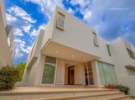 3 Schlafzimmer Haus zu verkaufen in Zapopan, Jalisco, Zapopan