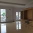 4 Bedroom House for sale in Penjaringan, Jakarta Utara, Penjaringan