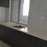 3 Habitación Departamento en venta en Damansara, Petaling, Damansara