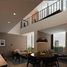 Appartement 3 chambre à vendre à Zapopan, Jalisco, Zapopan
