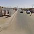 在Sonora出售的1 卧室 屋, San Luis Rio Colorado, Sonora