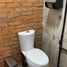 757 Sqft Office for rent in Boca Del Rio, Veracruz, Boca Del Rio