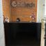 757 Sqft Office for rent in Boca Del Rio, Veracruz, Boca Del Rio