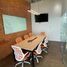 70.36 SqM Office for rent in Boca Del Rio, Veracruz, Boca Del Rio