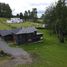 4 Schlafzimmer Haus zu verkaufen in Pucon, Araucania, Pucon, Cautin, Araucania