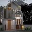 3 Bedroom House for sale in Madiun, East Jawa, Taman, Madiun