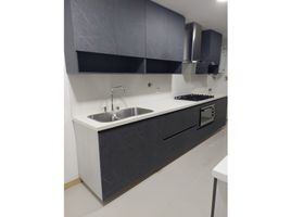 3 Habitación Departamento en venta en Envigado, Antioquia, Envigado