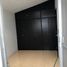 2 Schlafzimmer Appartement zu verkaufen in Cuernavaca, Morelos, Cuernavaca