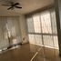 2 Schlafzimmer Appartement zu verkaufen in Cuernavaca, Morelos, Cuernavaca