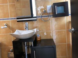 2 Schlafzimmer Appartement zu verkaufen in Cuernavaca, Morelos, Cuernavaca
