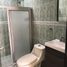2 Schlafzimmer Appartement zu verkaufen in Cuernavaca, Morelos, Cuernavaca