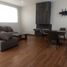 Condominium 3 chambre à vendre à Toluca, Mexico, Toluca