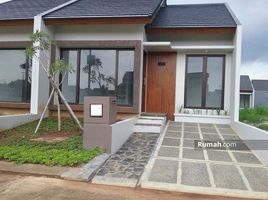 2 Bedroom House for sale in Madiun, East Jawa, Taman, Madiun