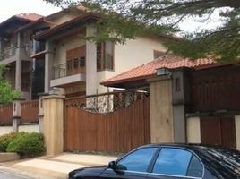 11 Habitación Casa en venta en Kuala Lumpur, Bandar Kuala Lumpur, Kuala Lumpur, Kuala Lumpur