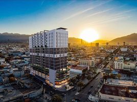 Condominium 1 chambre à vendre à Monterrey, Nuevo Leon, Monterrey