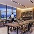 Condominium 1 chambre à vendre à Monterrey, Nuevo Leon, Monterrey