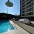 2 Bedroom Condo for sale in Chile, Santiago, Santiago, Santiago, Chile