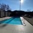 2 Bedroom Condo for sale in Chile, Santiago, Santiago, Santiago, Chile