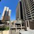 2 Bedroom Condo for sale in Chile, Santiago, Santiago, Santiago, Chile