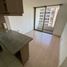 2 Bedroom Condo for sale in Chile, Santiago, Santiago, Santiago, Chile
