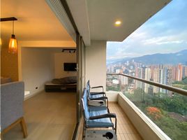 2 Habitación Apartamento en venta en Sabaneta, Antioquia, Sabaneta