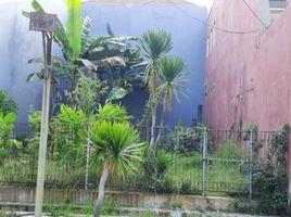  Land for sale in Mulyorejo, Surabaya, Mulyorejo