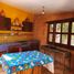 4 Schlafzimmer Haus zu verkaufen in Tecamac, Mexico, Tecamac