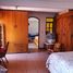 4 Schlafzimmer Haus zu verkaufen in Tecamac, Mexico, Tecamac
