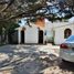 4 Schlafzimmer Haus zu verkaufen in Tecamac, Mexico, Tecamac