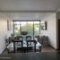 2 Habitación Departamento en venta en Alvaro Obregon, Ciudad de México, Alvaro Obregon, Ciudad de México, México