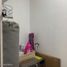 2 Habitación Departamento en venta en Alvaro Obregon, Ciudad de México, Alvaro Obregon, Ciudad de México, México