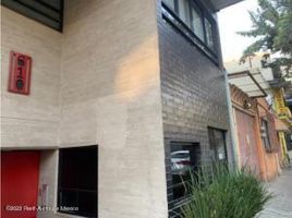 2 Habitación Departamento en venta en Alvaro Obregon, Ciudad de México, Alvaro Obregon, Ciudad de México, México