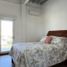 在Hermosillo, Sonora出售的2 卧室 住宅, Hermosillo