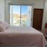 在Hermosillo, Sonora出售的2 卧室 住宅, Hermosillo