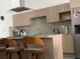 在Hermosillo, Sonora出售的2 卧室 住宅, Hermosillo