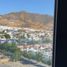 在Hermosillo, Sonora出售的2 卧室 住宅, Hermosillo