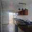 Maison 3 chambre à vendre à Morelia, Michoacan, Morelia