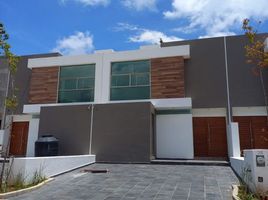 Maison 3 chambre à vendre à Morelia, Michoacan, Morelia