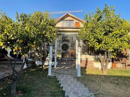  Land for sale in Cordillera, Santiago, Puente Alto, Cordillera