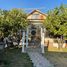  Land for sale in Puente Alto, Santiago, Puente Alto