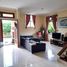 4 Bedroom Villa for sale in Mlati, Sleman, Mlati