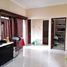 4 Bedroom Villa for sale in Mlati, Sleman, Mlati