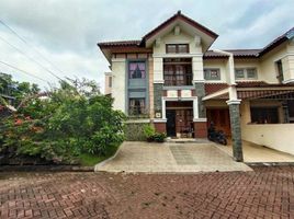 4 Bedroom Villa for sale in Mlati, Sleman, Mlati