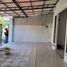 3 Habitación Villa en venta en Rungkut, East Jawa, Rungkut