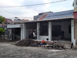 3 Habitación Villa en venta en Rungkut, East Jawa, Rungkut