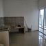 3 Habitación Villa en venta en Rungkut, East Jawa, Rungkut