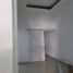 3 Habitación Villa en venta en Rungkut, East Jawa, Rungkut