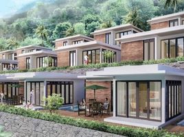 2 Kamar Vila for sale in Gunung Kidul, Yogyakarta, Tepus, Gunung Kidul